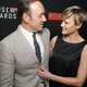 Illustration for article titled Netflix Is Booty Calling America Right Now With emHouse of Cards/em